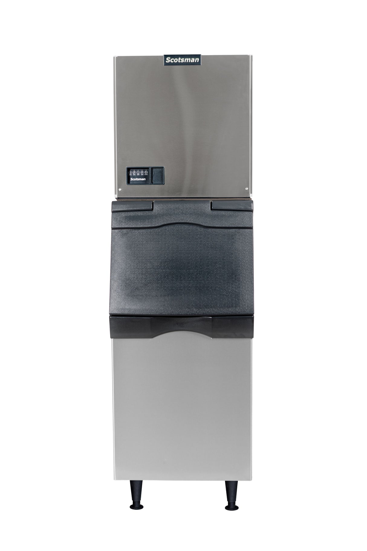 Scotsman MC0522SW-32 Prodigy ELITE® Ice Maker Cube Style Water-cooled