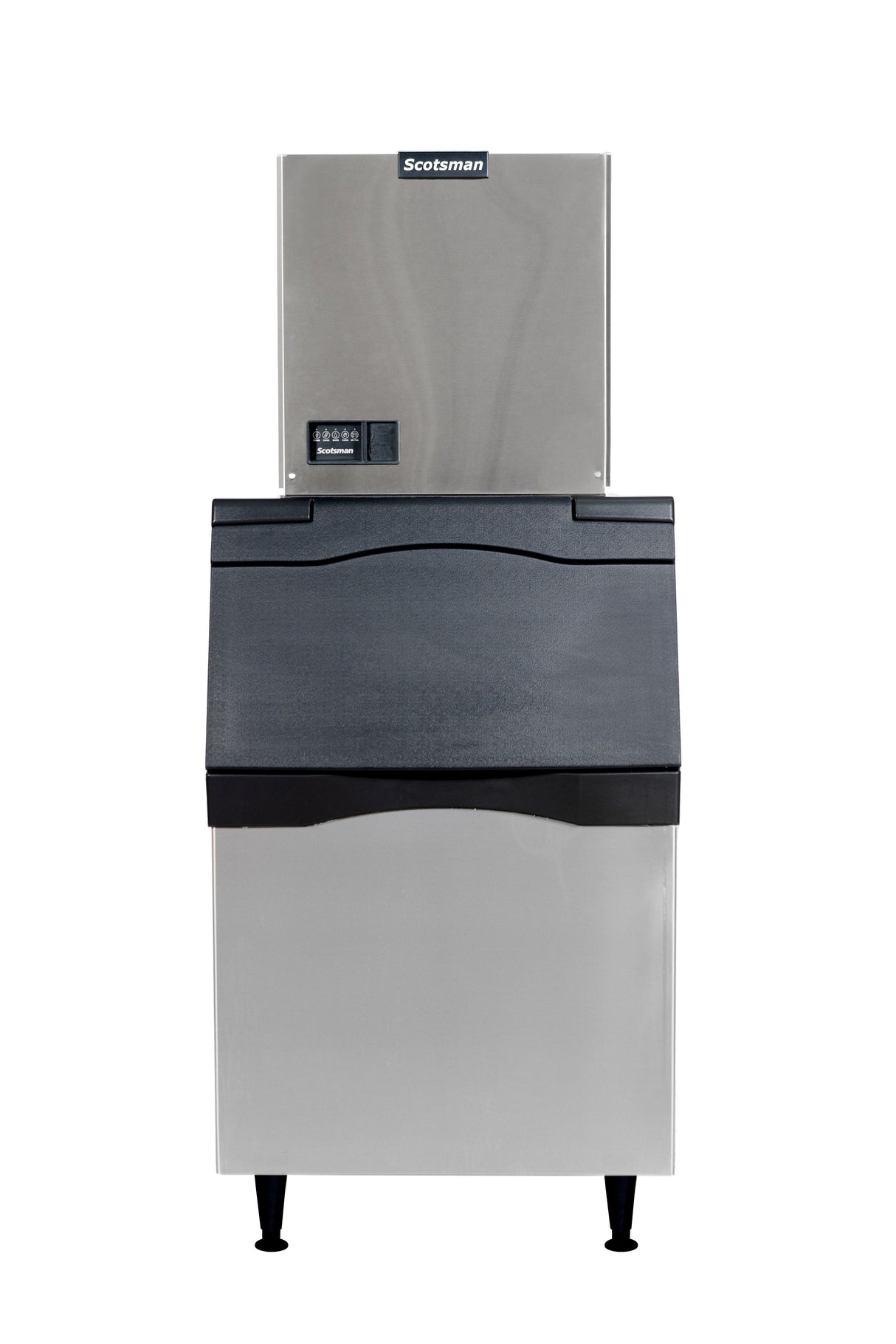 Scotsman MC0522SW-32 Prodigy ELITE® Ice Maker Cube Style Water-cooled