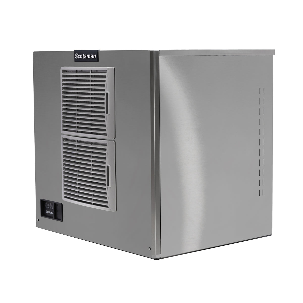 Scotsman MC1030MA-6 Prodigy ELITE® Ice Maker Cube Style Air-cooled