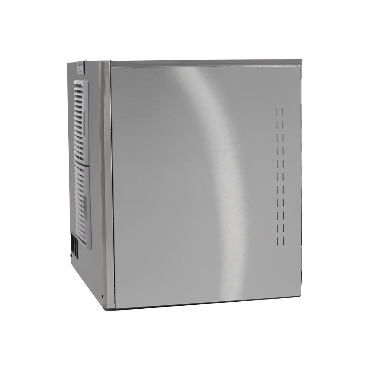 Scotsman MC1030MA-6 Prodigy ELITE® Ice Maker Cube Style Air-cooled