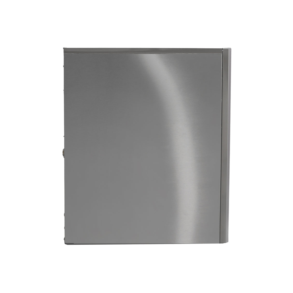 Scotsman MC1030MA-32 Prodigy ELITE® Ice Maker Cube Style Air-cooled