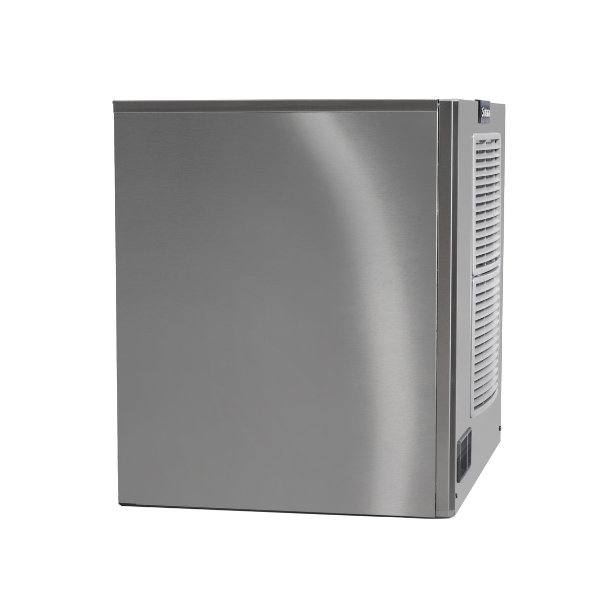 Scotsman MC1030MA-6 Prodigy ELITE® Ice Maker Cube Style Air-cooled