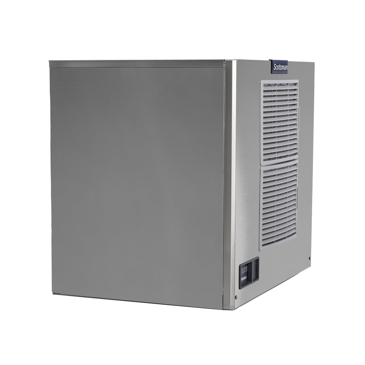 Scotsman MC1030MA-6 Prodigy ELITE® Ice Maker Cube Style Air-cooled