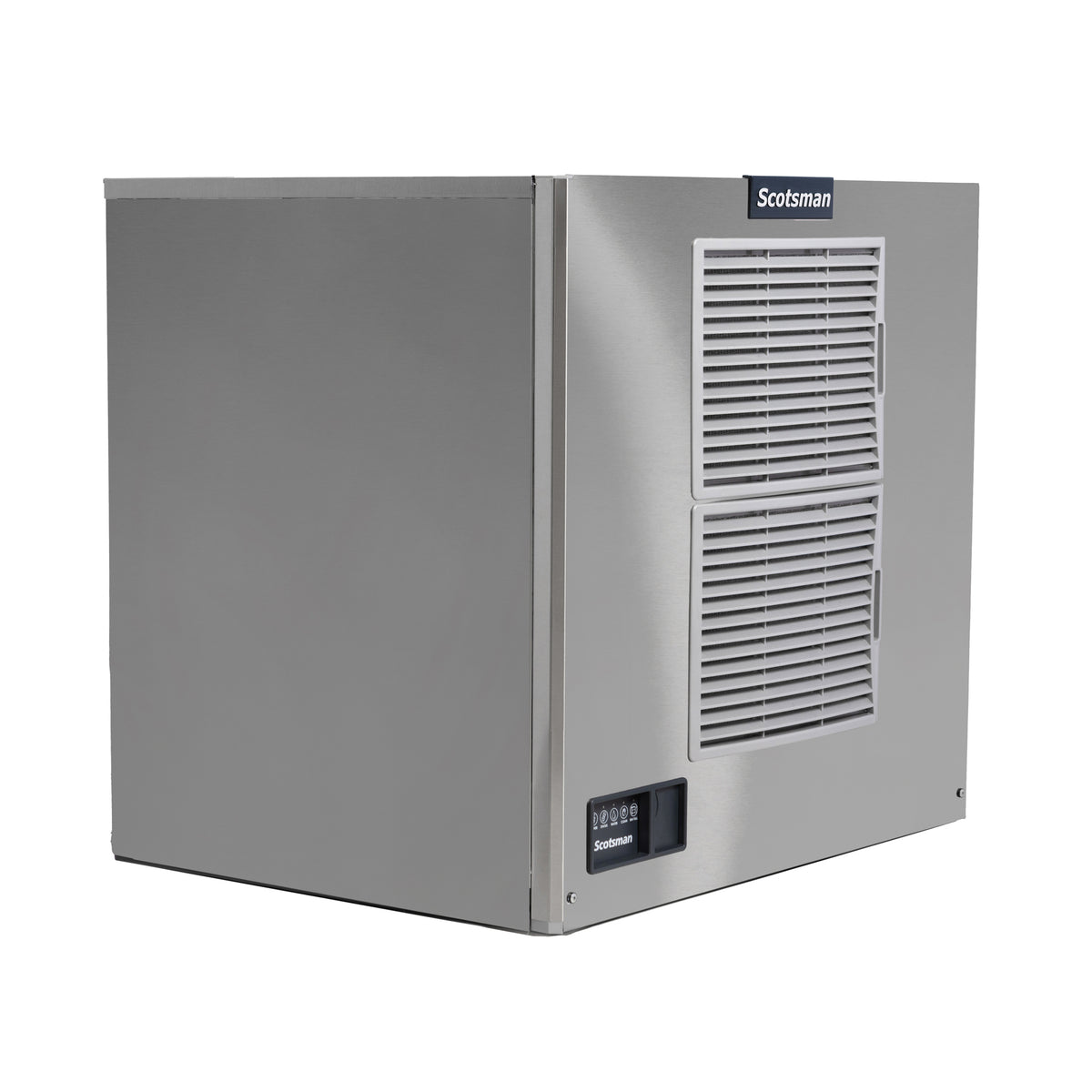 Scotsman MC1030MA-6 Prodigy ELITE® Ice Maker Cube Style Air-cooled