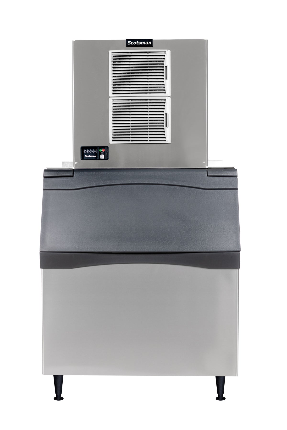 Scotsman MC1030MA-6 Prodigy ELITE® Ice Maker Cube Style Air-cooled