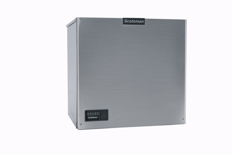 Scotsman MC1030SW-32 Prodigy ELITE® Ice Maker Cube Style Water-cooled