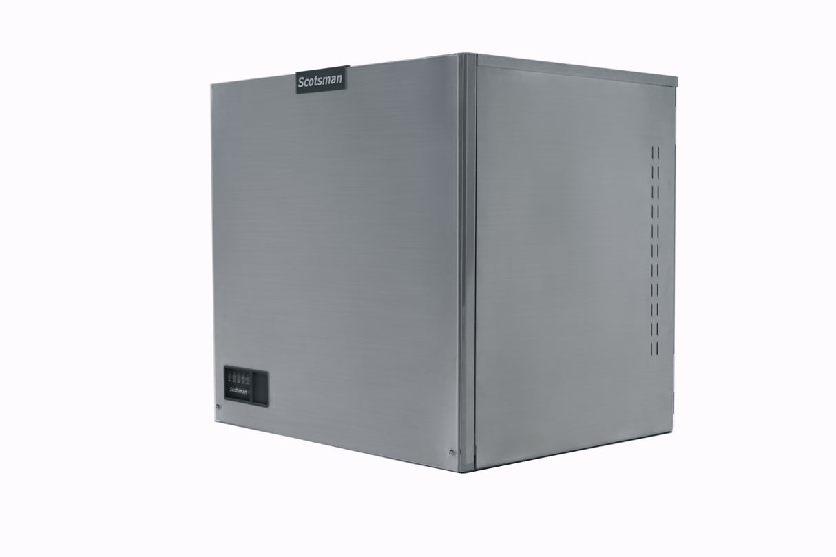 Scotsman MC0830MW-32 Prodigy ELITE® Ice Maker Cube Style Water-cooled