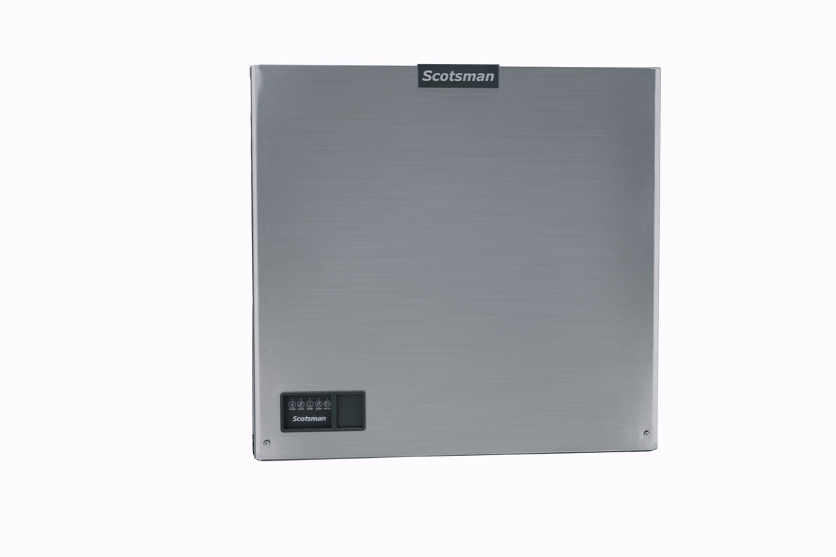 Scotsman MC0830SW-32 Prodigy ELITE® Ice Maker Cube Style Water-cooled