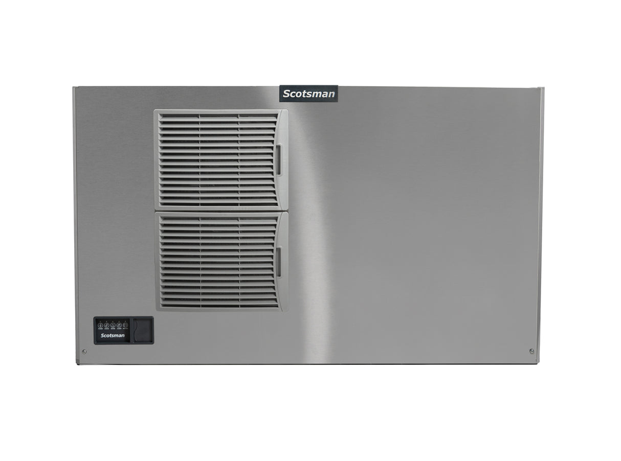 Scotsman MC1848MA-32 Prodigy ELITE® Ice Maker Cube Style Air-cooled