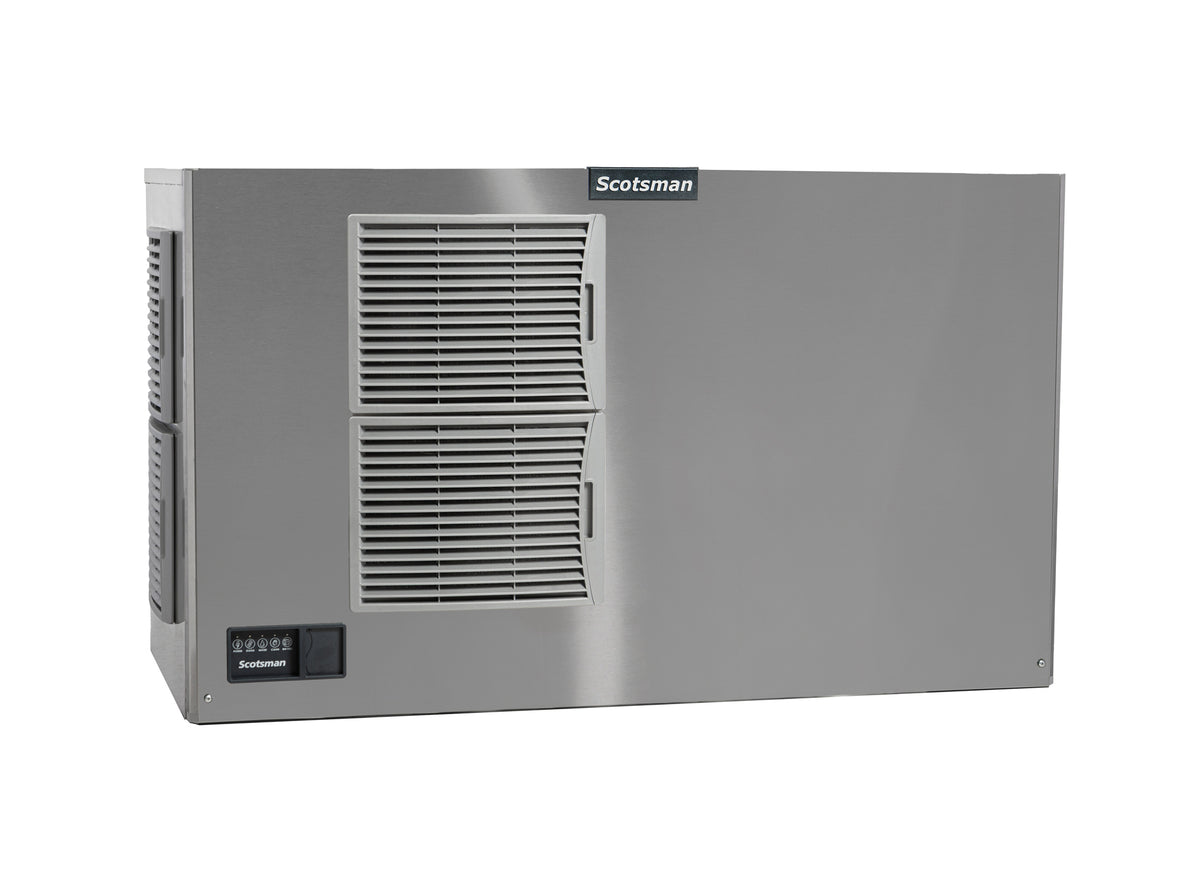 Scotsman MC1448SA-6 Prodigy ELITE® Ice Maker Cube Style Air-cooled