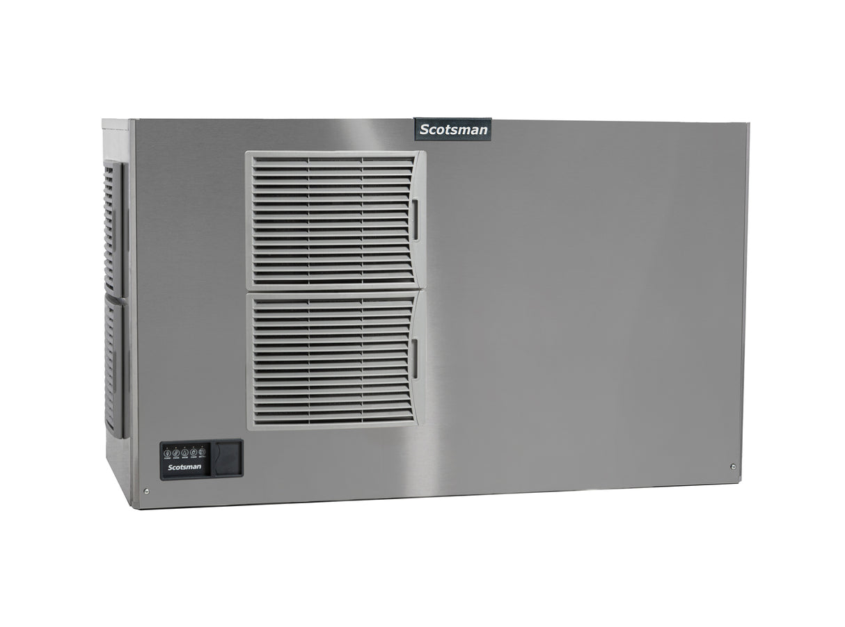 Scotsman MC1448MA-3 Prodigy ELITE® Ice Maker Cube Style Air-cooled