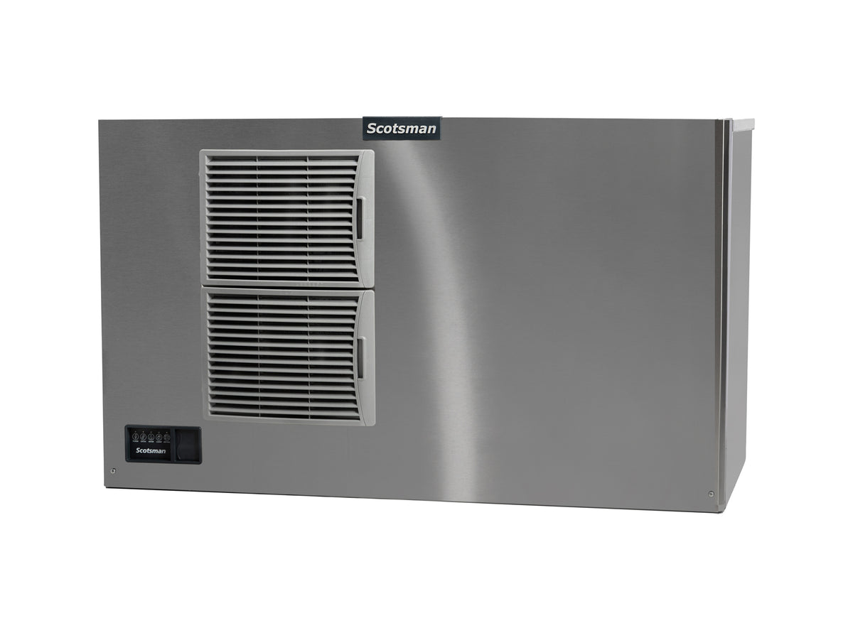 Scotsman MC1448SA-6 Prodigy ELITE® Ice Maker Cube Style Air-cooled