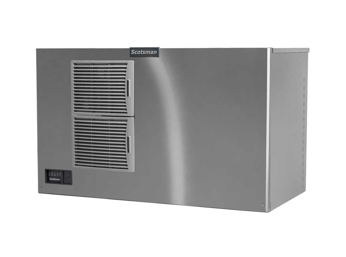 Scotsman MC1448SA-6 Prodigy ELITE® Ice Maker Cube Style Air-cooled