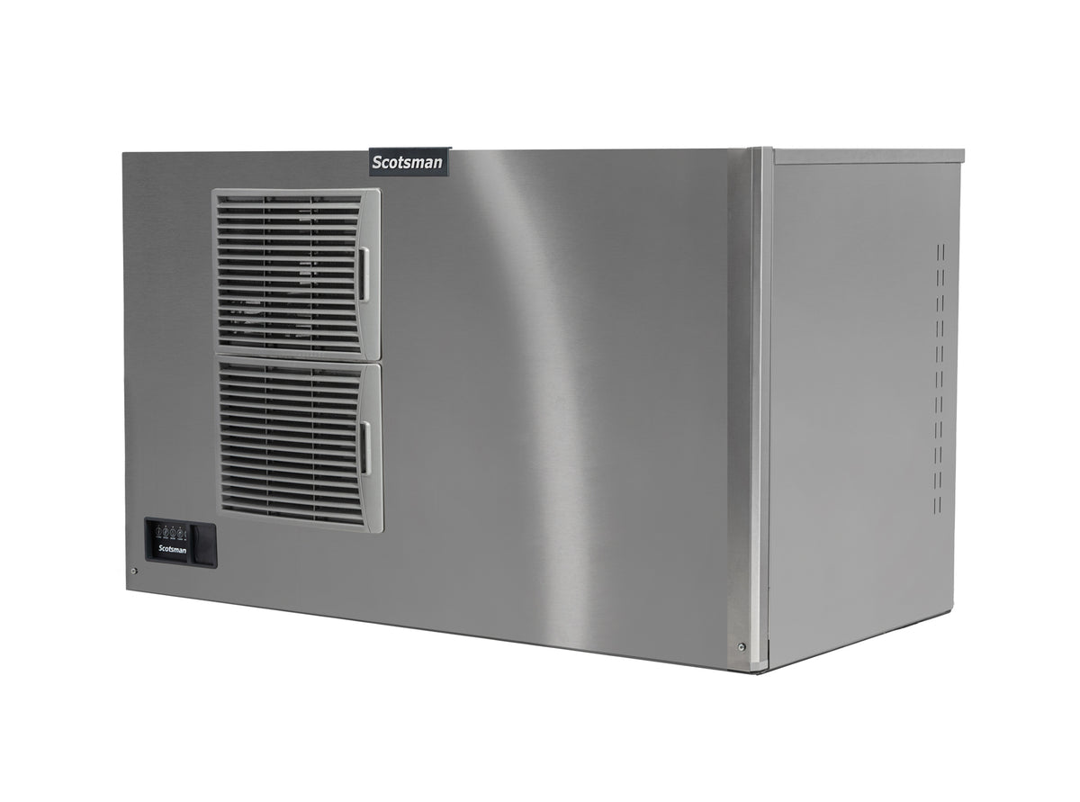 Scotsman MC1448SA-6 Prodigy ELITE® Ice Maker Cube Style Air-cooled