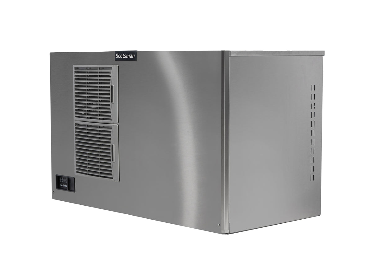 Scotsman MC1448SA-6 Prodigy ELITE® Ice Maker Cube Style Air-cooled