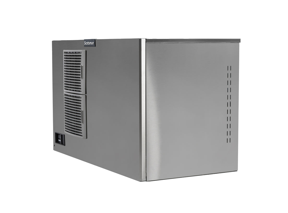 Scotsman MC1848MR-6 Prodigy ELITE® Ice Maker Cube Style Air-cooled
