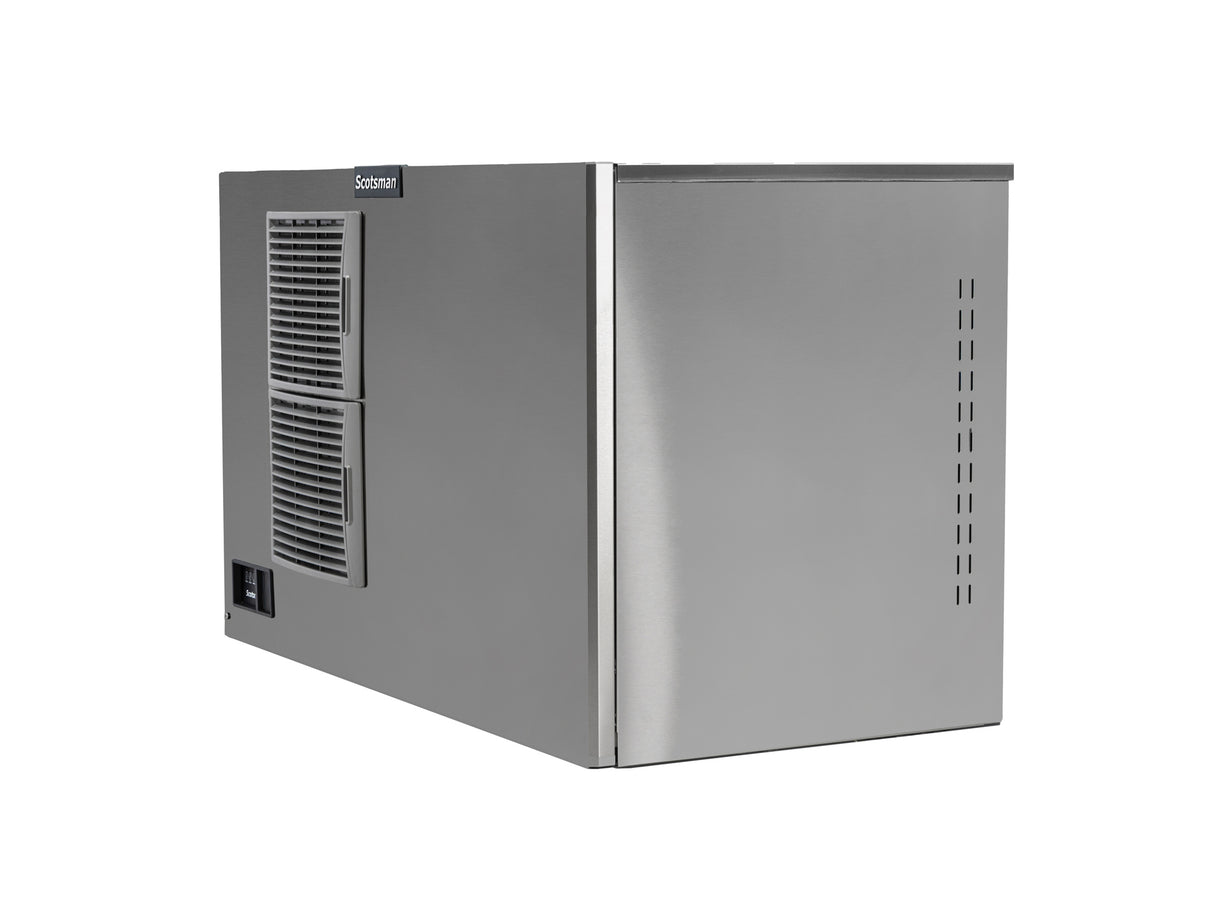 Scotsman MC1448MA-3 Prodigy ELITE® Ice Maker Cube Style Air-cooled