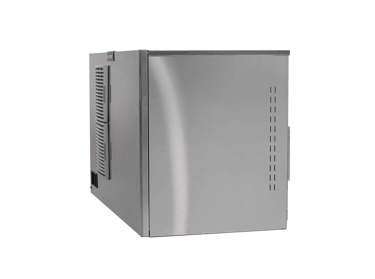 Scotsman MC1848MR-6 Prodigy ELITE® Ice Maker Cube Style Air-cooled