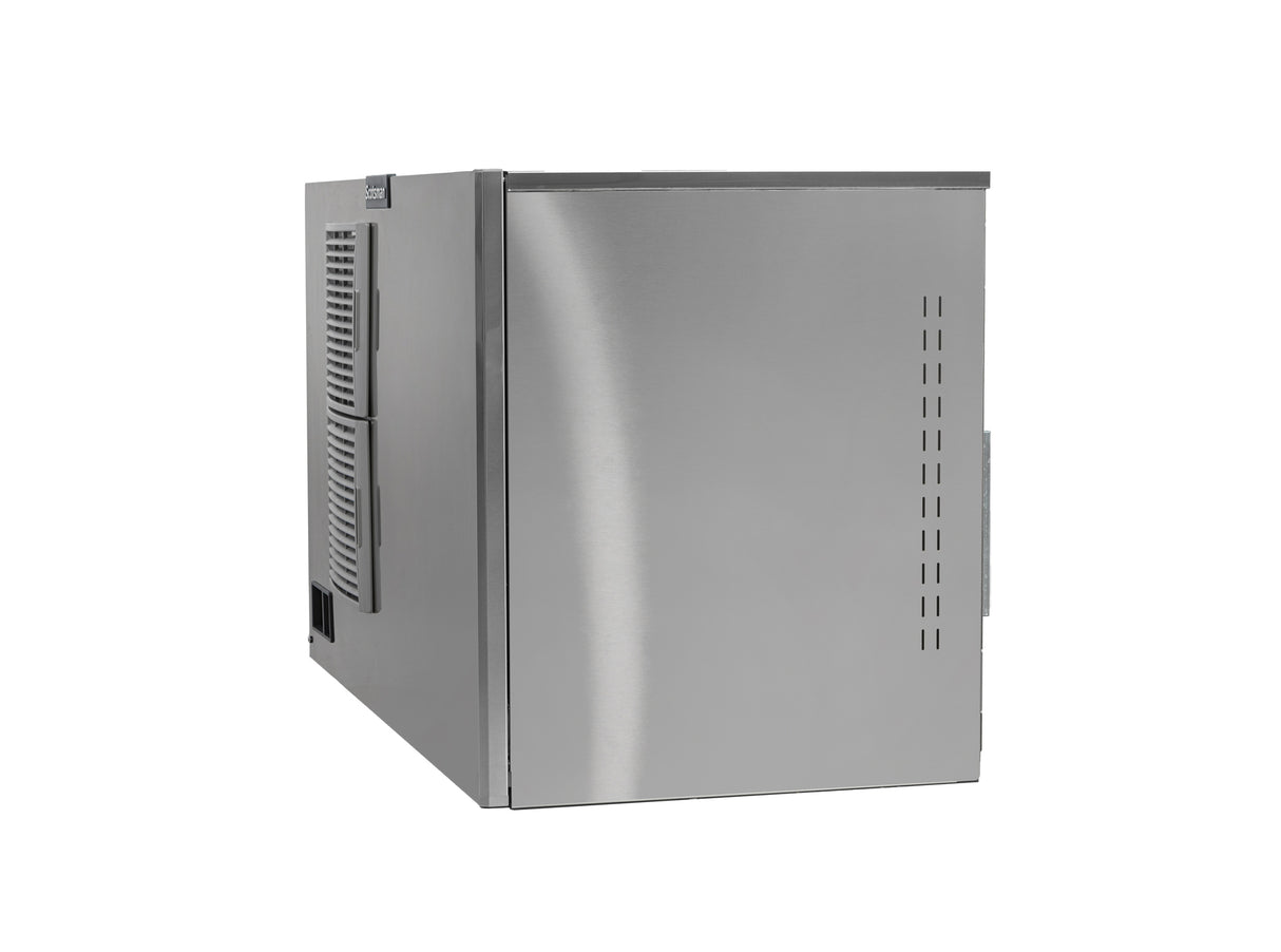 Scotsman MC1848MA-32 Prodigy ELITE® Ice Maker Cube Style Air-cooled