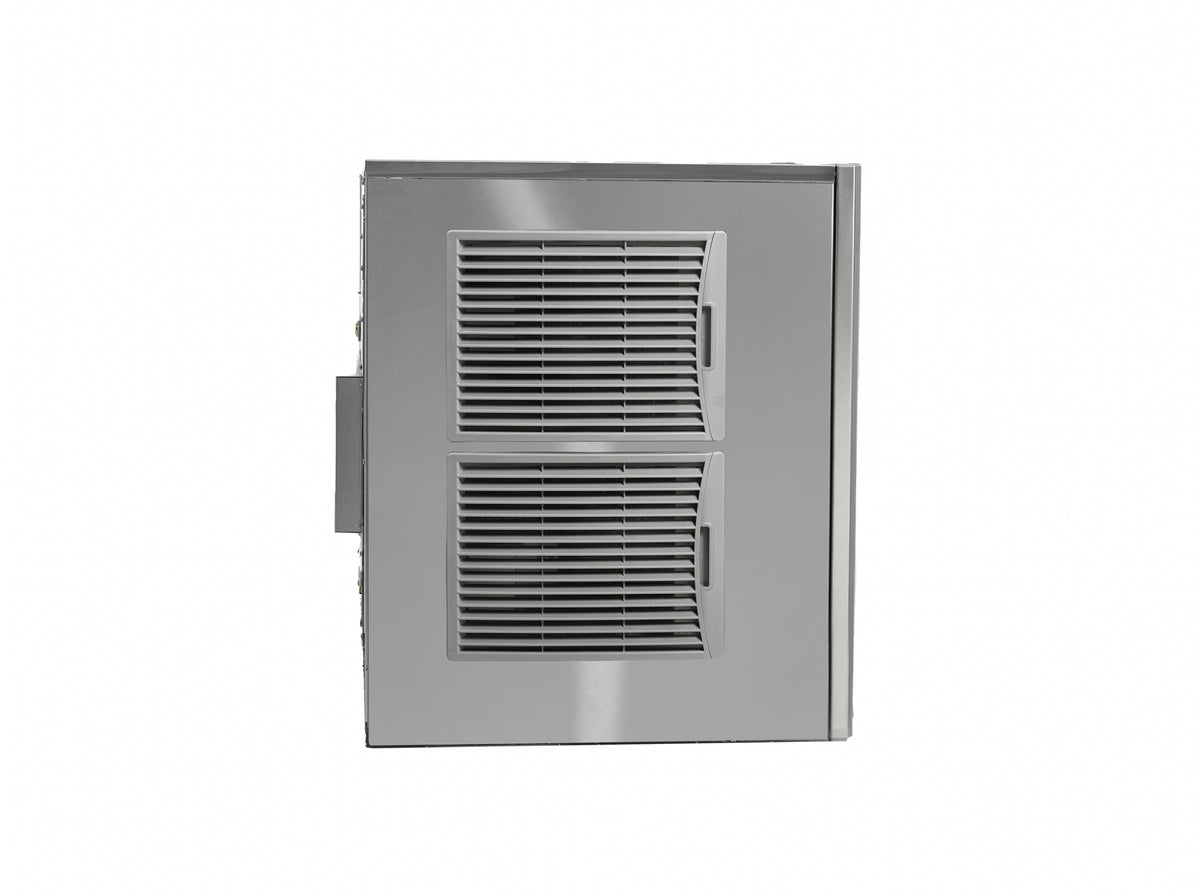 Scotsman MC1448SA-6 Prodigy ELITE® Ice Maker Cube Style Air-cooled