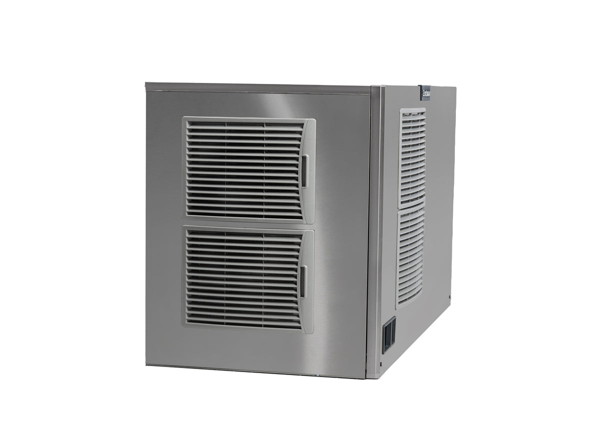 Scotsman MC1448SA-6 Prodigy ELITE® Ice Maker Cube Style Air-cooled