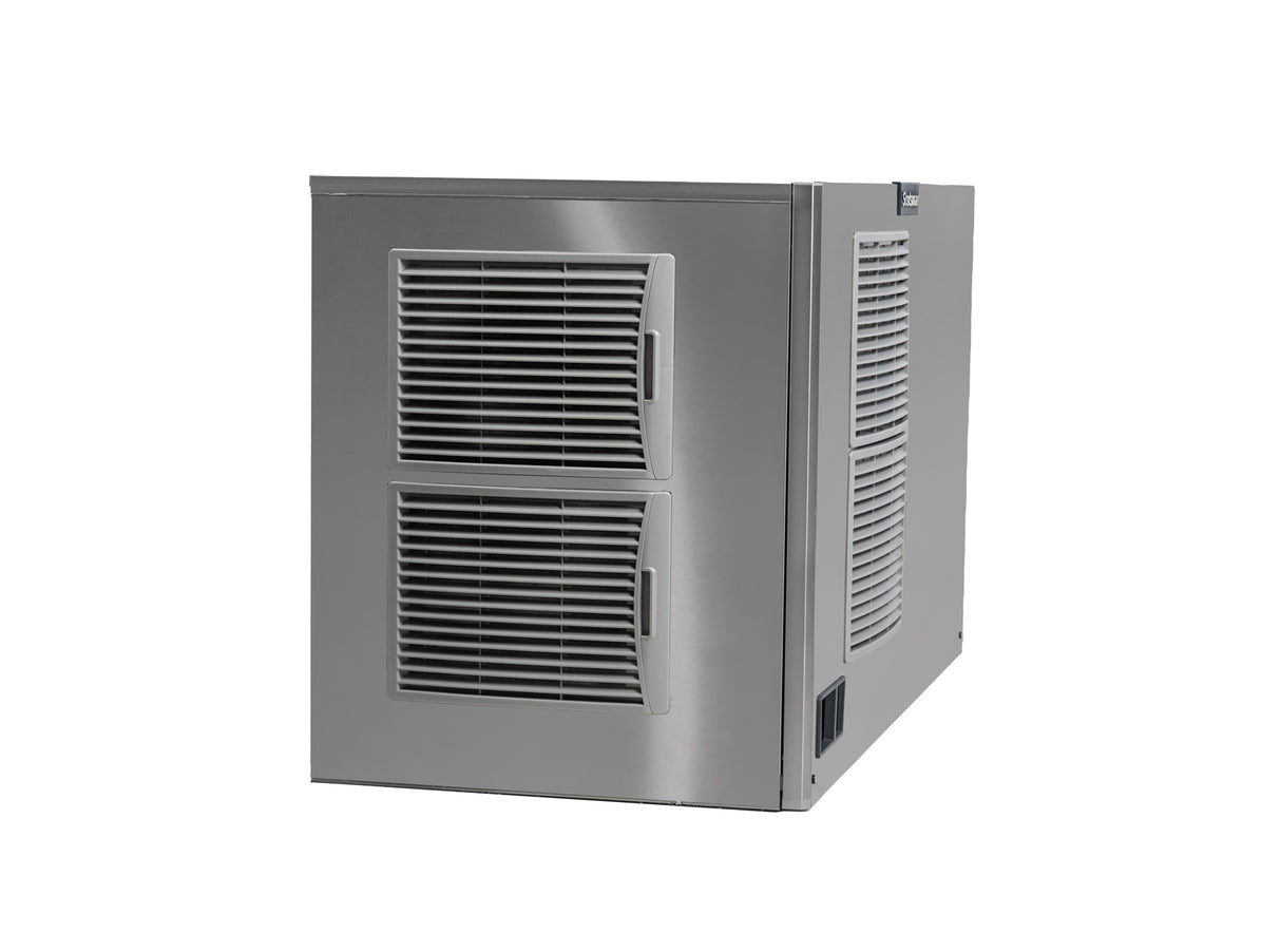 Scotsman MC1848MA-32 Prodigy ELITE® Ice Maker Cube Style Air-cooled
