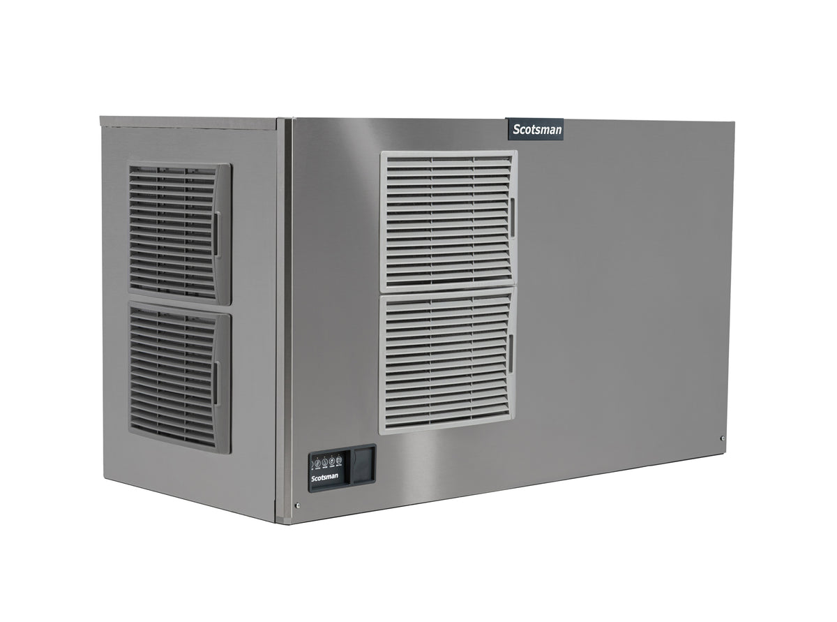 Scotsman MC1448SA-6 Prodigy ELITE® Ice Maker Cube Style Air-cooled