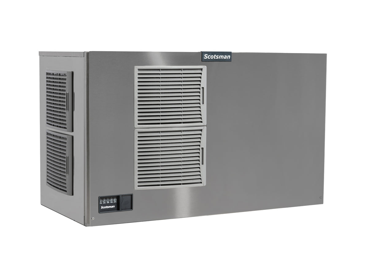 Scotsman MC1848MR-6 Prodigy ELITE® Ice Maker Cube Style Air-cooled
