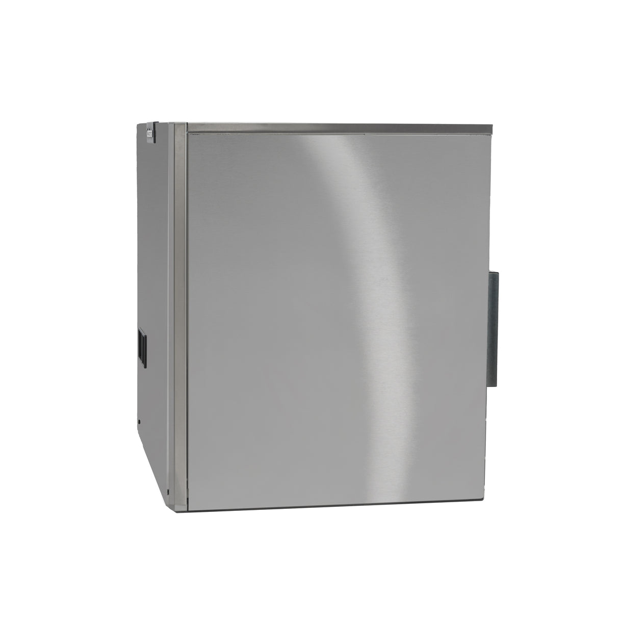 Scotsman MC430SL-1 Prodigy ELITE® Eclipse® Ice Maker Cube Style Requires ECC Series Condensing Unit