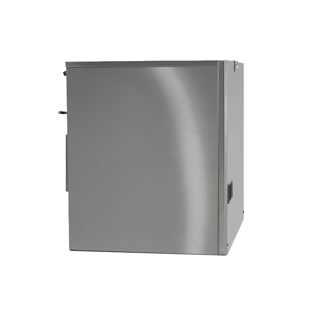Scotsman MC430SL-1 Prodigy ELITE® Eclipse® Ice Maker Cube Style Requires ECC Series Condensing Unit