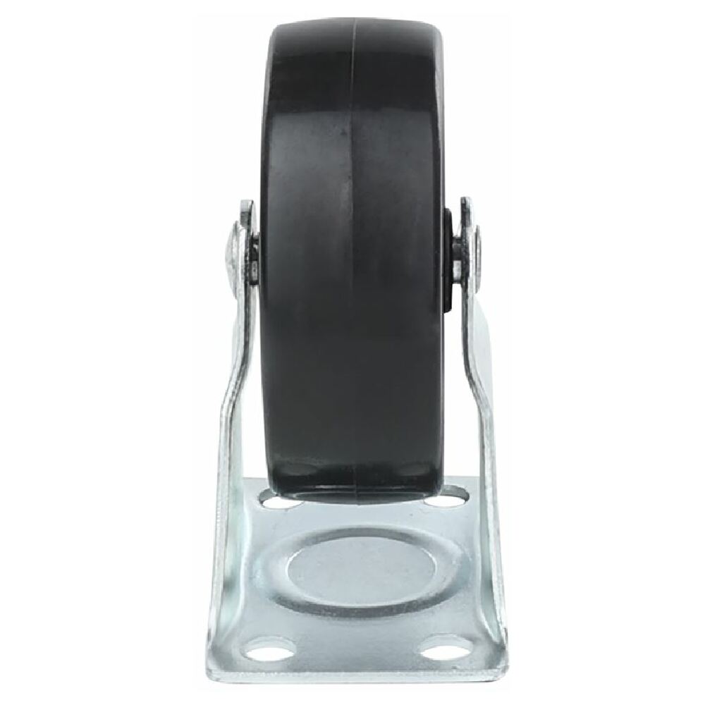 Empura Parts 107050029 - Caster (without Brake) Compatible With: E-KDD1, Empura Refrigeration