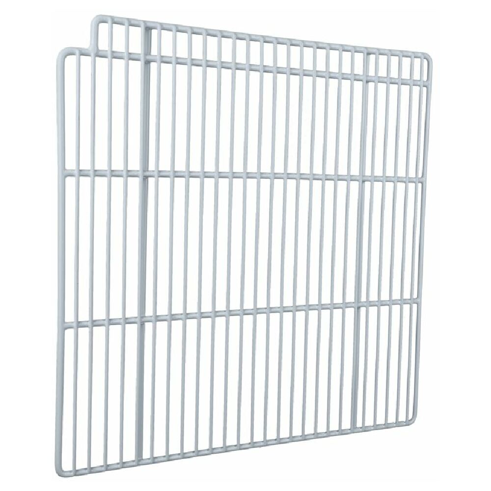 Empura Parts 109020266 - Left Shelf Compatible With: E-KBB72-3G-24, Empura Refrigeration