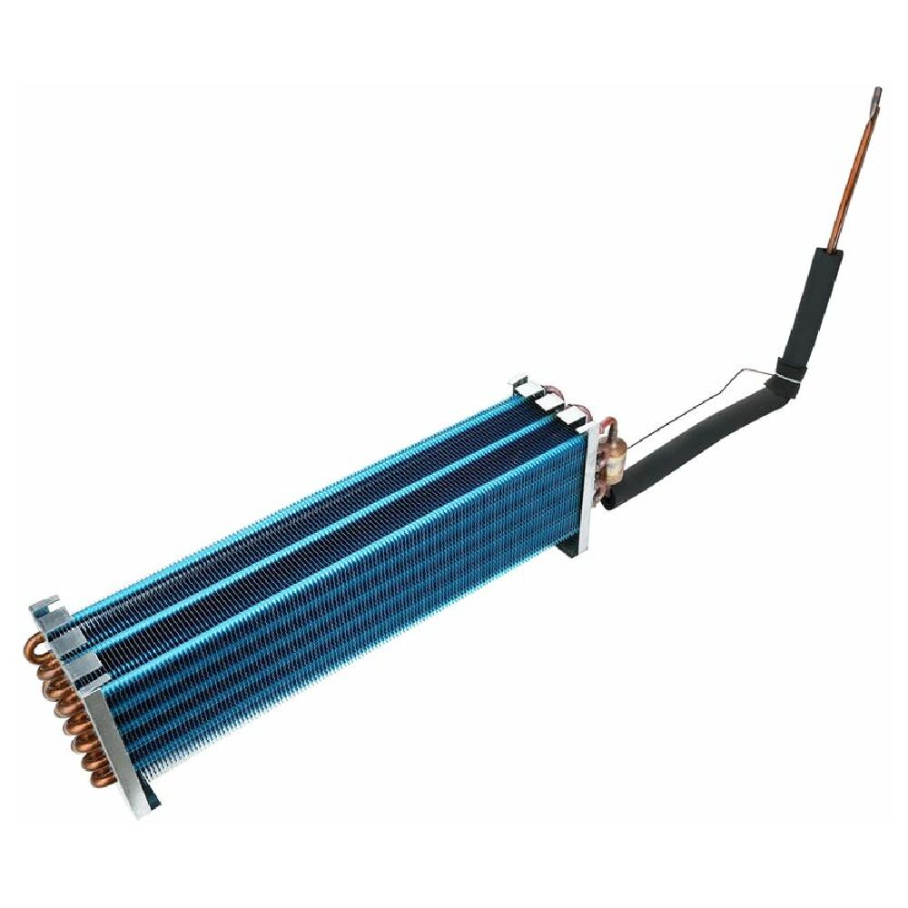 Empura Parts 5112000487 - Evaporator Coil Compatible With: E-KUC60, Empura Refrigeration