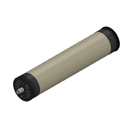 Everpure AMS-4021XLE - Membrane Replacement Cartridge, BWS1500 & OP1200 (204-44021)