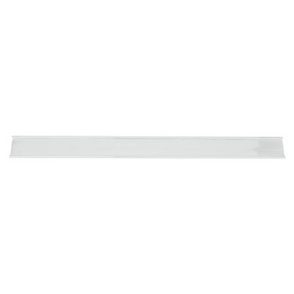 Empura Parts EGM-23W-PRICE-TAG-SET - Price Tag Set Compatible With: EGM-23W