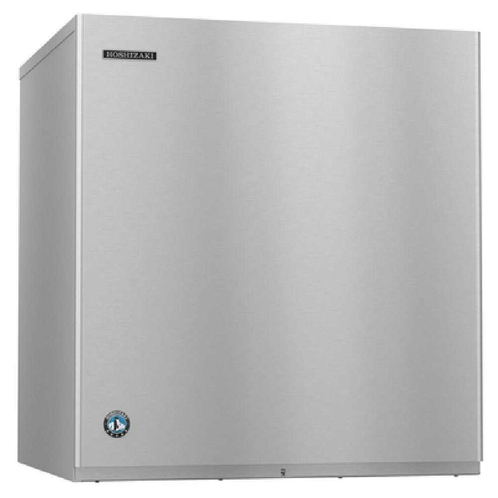 Hoshizaki KM-901MRJ3 - Ice Maker, Cube-Style, 30"W