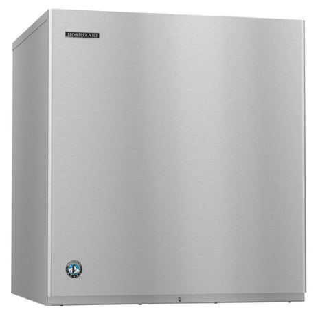 Hoshizaki KM-901MRJ3 - Ice Maker, Cube-Style, 30"W
