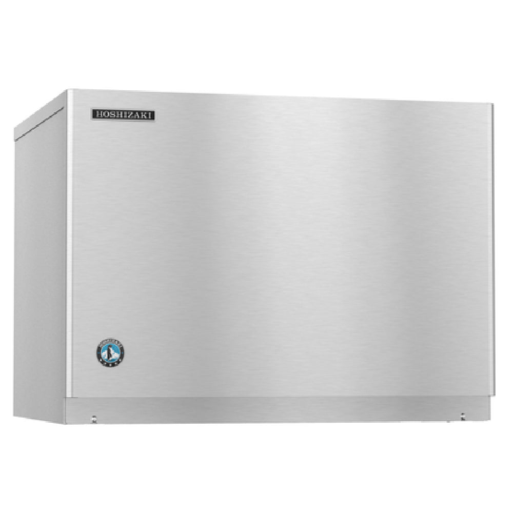 Hoshizaki KMD-530MRJ - Ice Maker, Cube-Style, 30"W