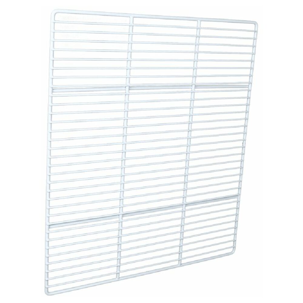 Empura Parts 109020254 - Left Shelf Compatible With: E-KBB903B, E-KBB903BG, Empura Refrigeration