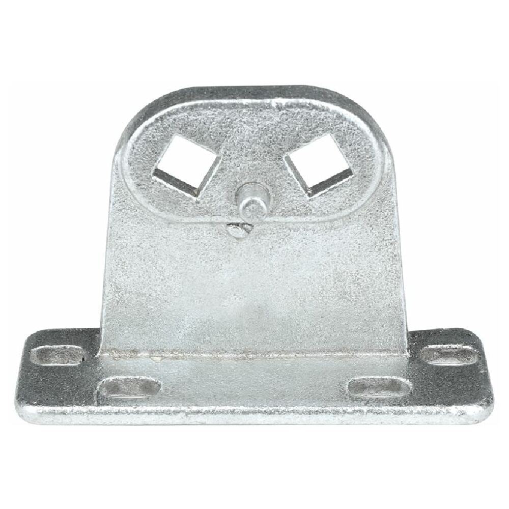Empura Parts 107070055 - Door Hinge Bracket (Bottom Right) Compatible With: E-KBB48-2G-24