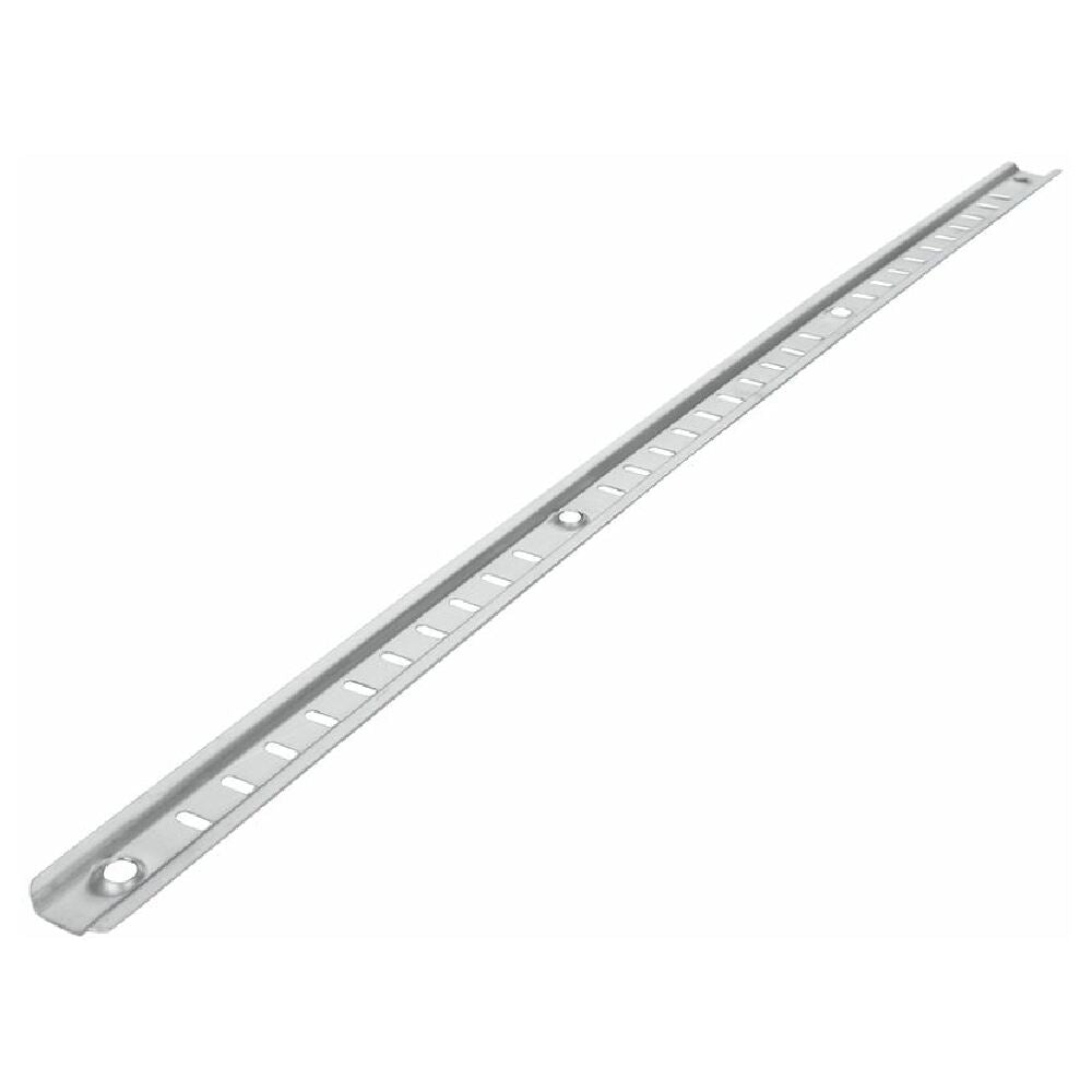 Empura Parts 107100017 - Shelf Pilaster Compatible With: E-KBB48-2G-24, E-KBB60-2G-24