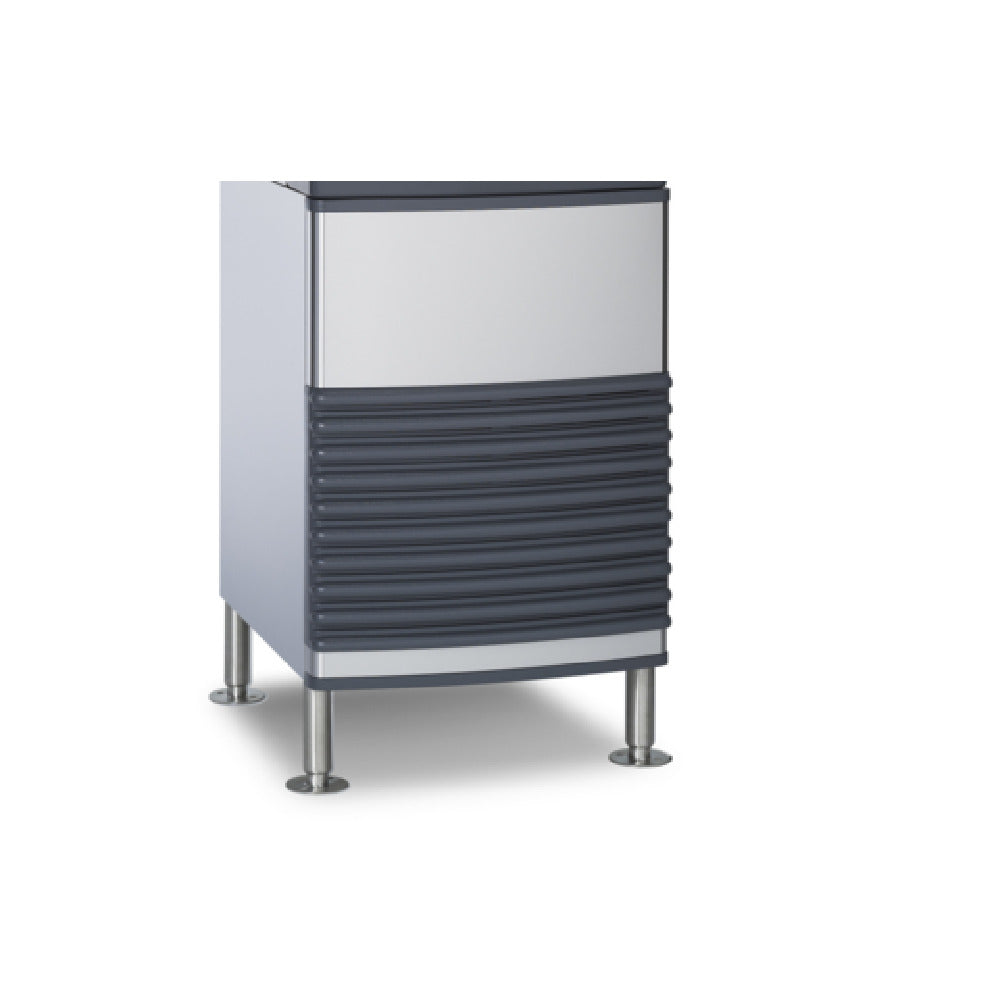 Follett 25AND50BASE-00 Base Stand For 25CI And 50CI Series Ice And Water Dispenser (base Stand Only)