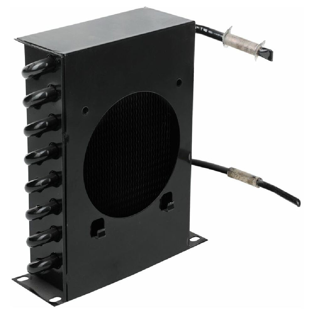 Empura Parts 5111000023 - Condenser Coil Compatible With: E-KDD1, Empura Refrigeration