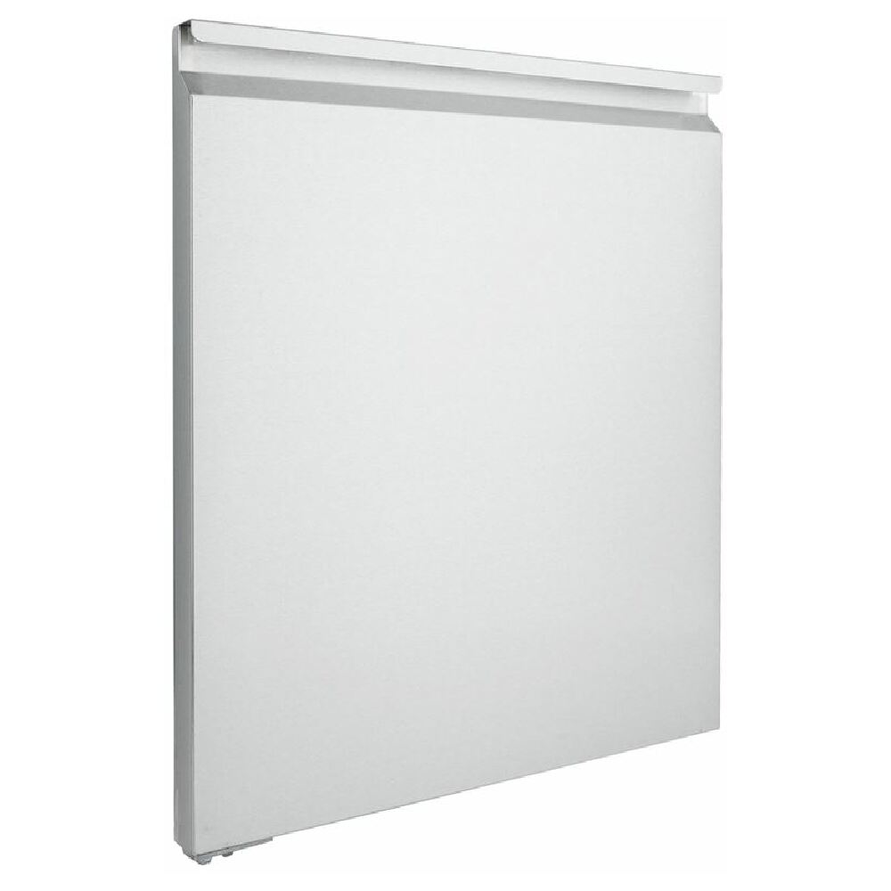 Empura Parts 5107000549 - Door (Left) Compatible With: E-KSP48, E-KSP48M, E-KSP72