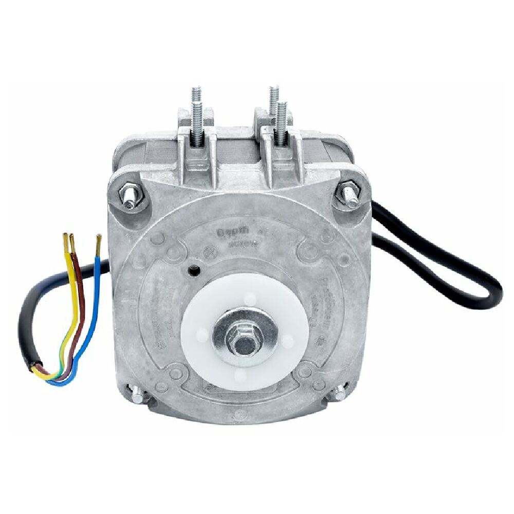 Empura Parts 1.3.02.00077 - Fan Compatible With: E-UCF280, E-UCH280, E-UCF310