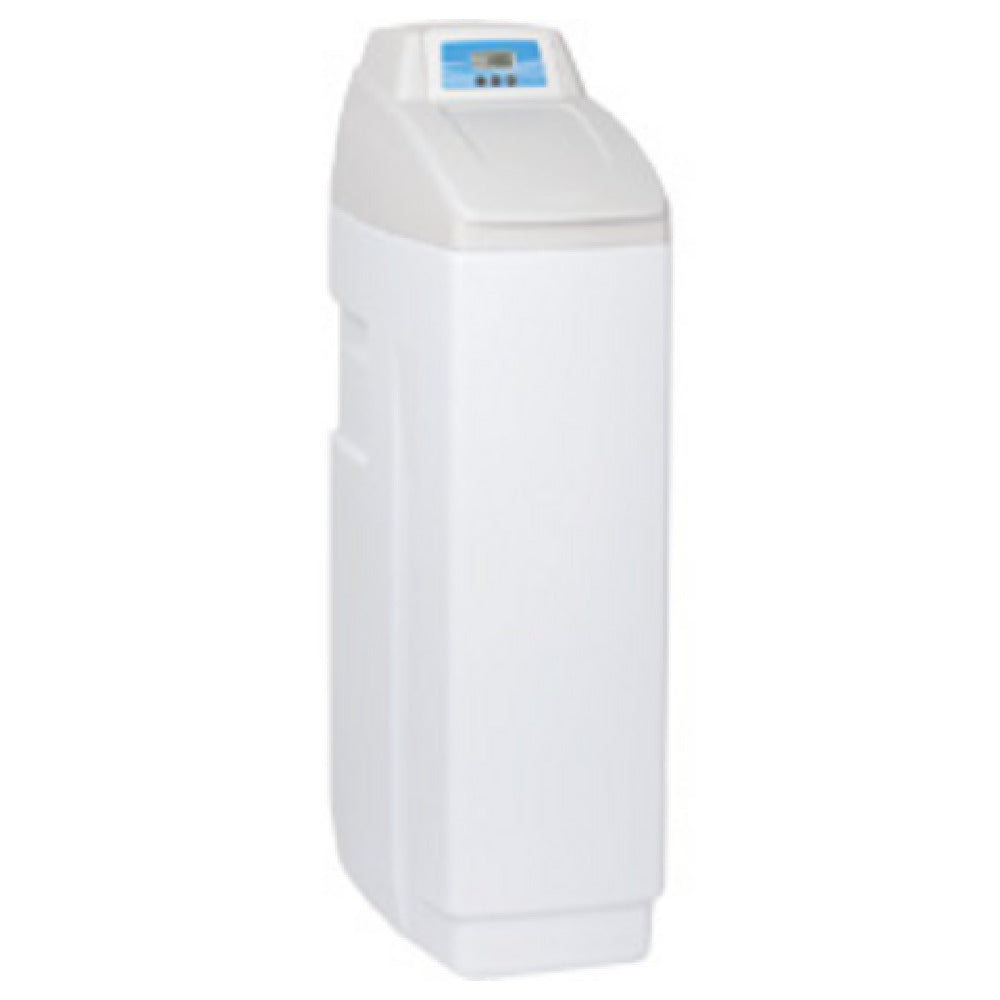 Everpure EV998058 - WS-30E, Single Water Conditioner, 30000 Grains/tank @ 15lbs. Salt/cu.ft. Capacity