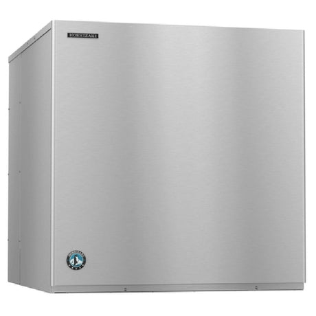 Hoshizaki KMH-2100SRJ - Ice Maker, Cube-Style, 36"W