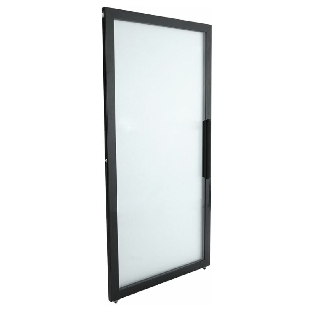 Empura Parts 112010061 - Door (Right) Compatible With: ESM-50W, ESM-50B, Empura Refrigeration
