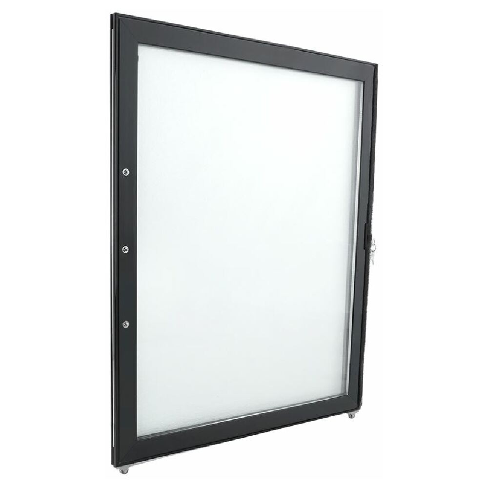 Empura Parts 5120000160 - Door (Right) Compatible With: E-KBB60-2G-24SD, Empura Refrigeration