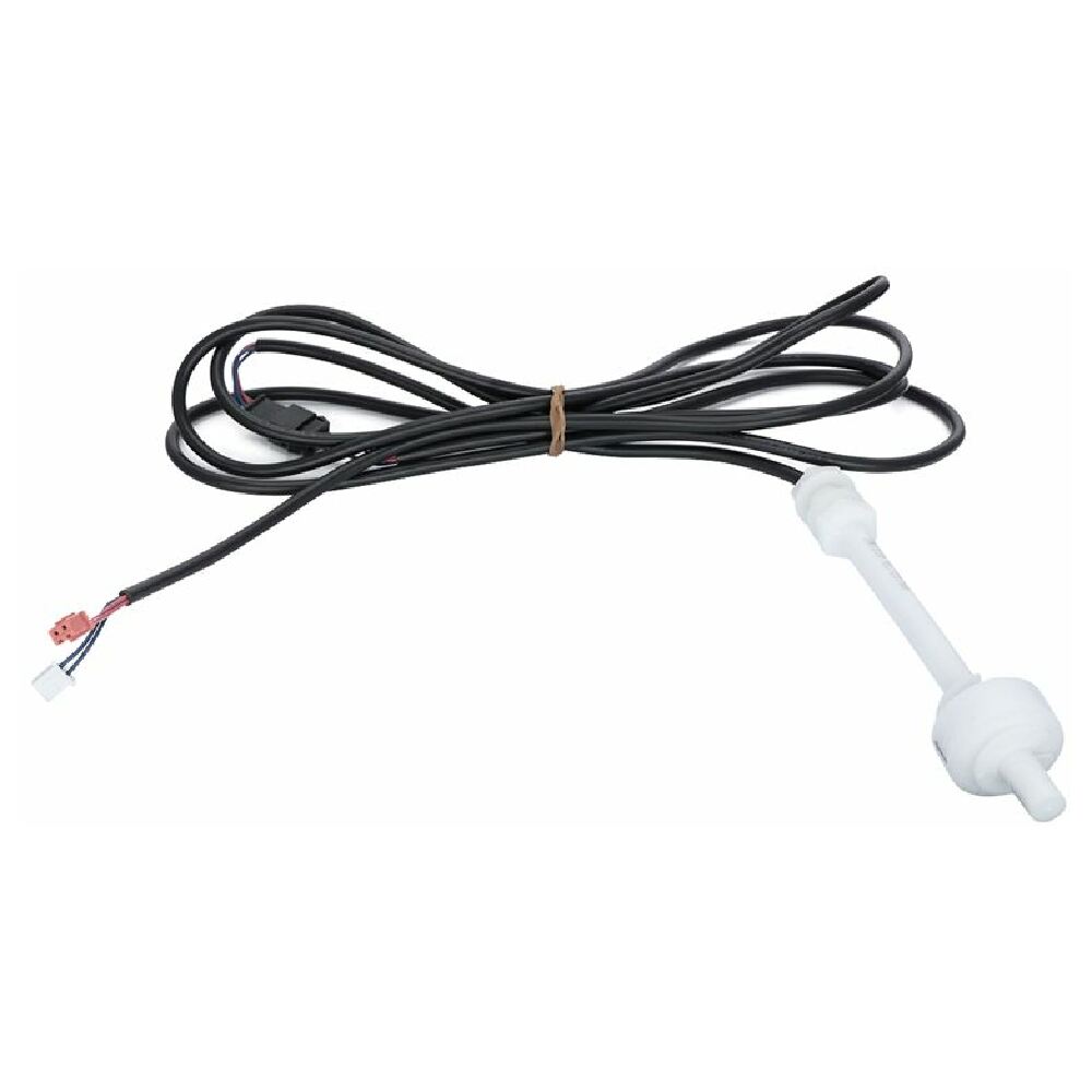 Empura Parts 1.6.04.00007 - Electronic Float/water Level Sensor Compatible With: E-MCF350